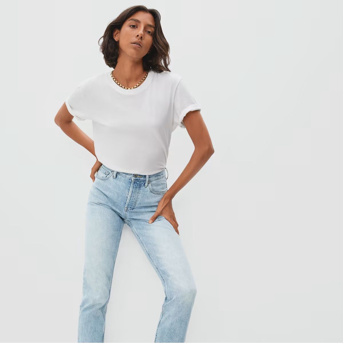 Everlane_5